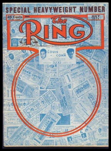 RING 1946 07 Louis vs Conn.jpg